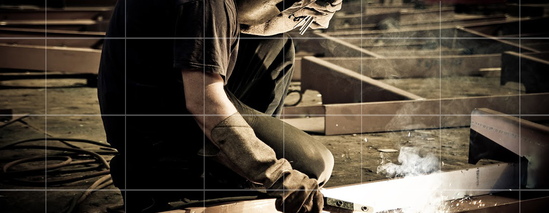 slider-image
