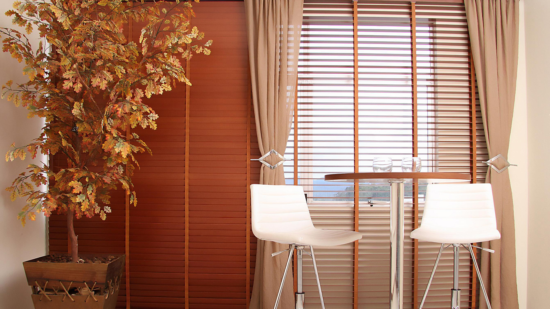 slider-image